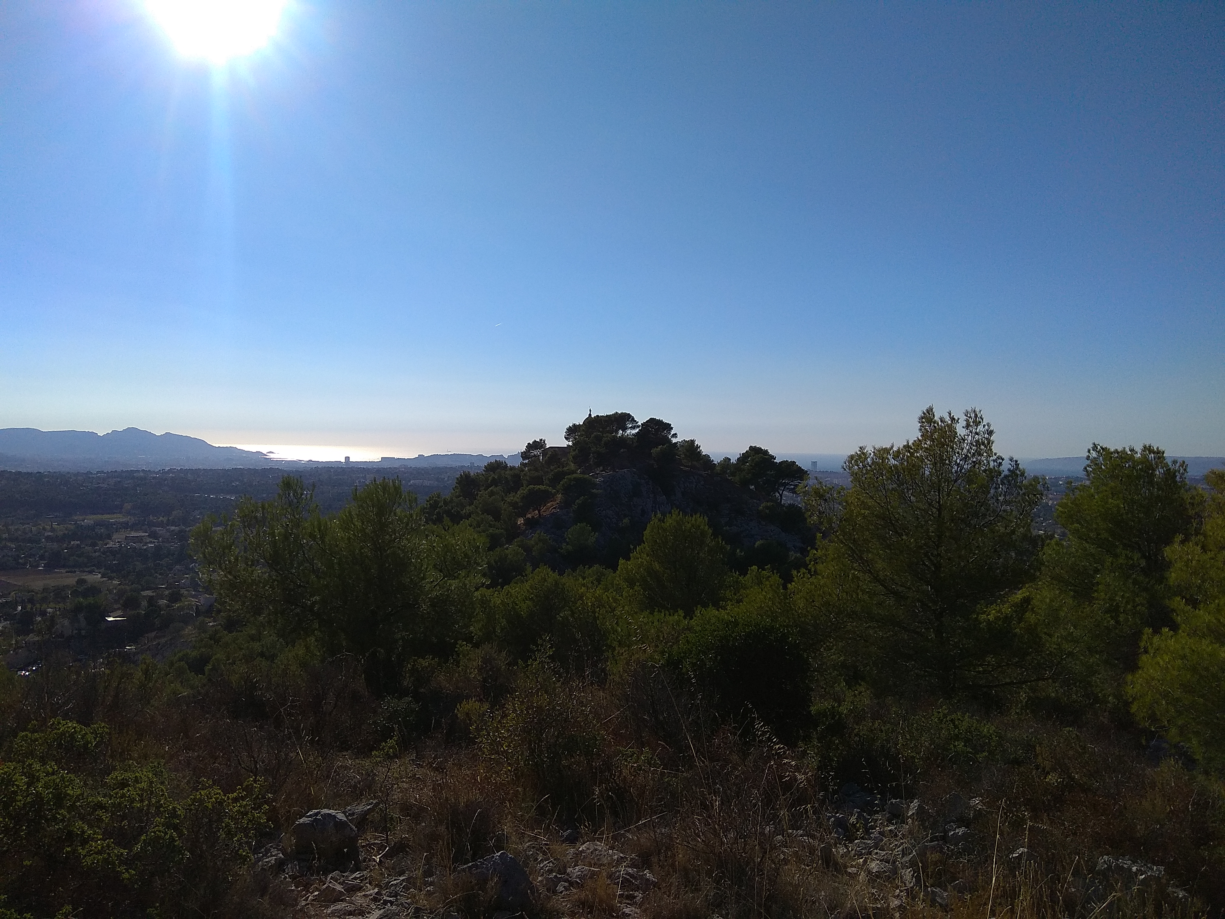 Photo n° 2 de l'avis de Laurent.e fait le 28/10/2017 à 16:16