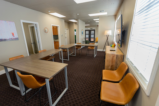 Real Estate Agency «Sterling Johnston Real Estate», reviews and photos, 16398 NE 85th St #200, Redmond, WA 98052, USA