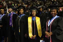 Columbus Technical College - Car repair in Columbus, GA, Columbus - Rated 3.6/5