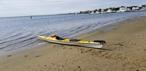 Park «Hewlett Point Park», reviews and photos, 130 Hewlett Point Ave, East Rockaway, NY 11518, USA