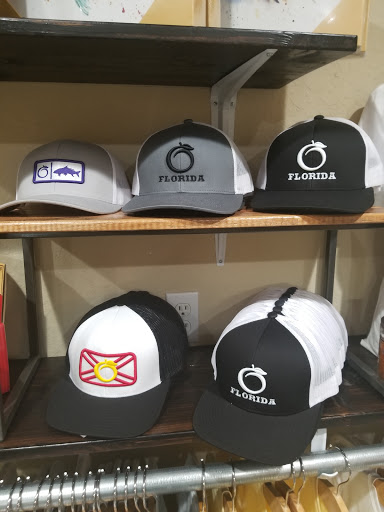 Tanning Salon «Modern Me Boutique & Tanning», reviews and photos, 414 Orange St, Auburndale, FL 33823, USA