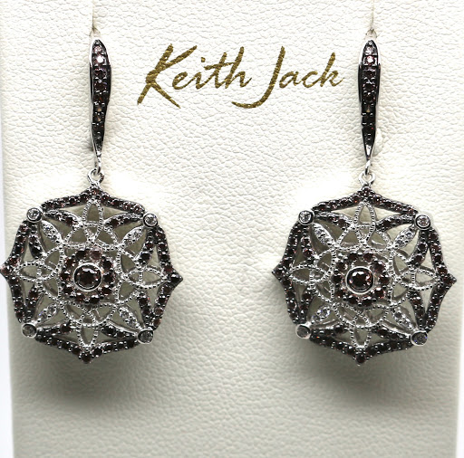 Jeweler «Roemer Originals», reviews and photos, 1163 1st Capitol Dr, St Charles, MO 63301, USA