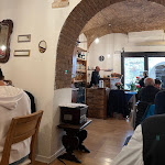 Photo n°2 de l'avis de H. fait le 14/05/2023 à 12:09 sur le  C'era una volta L'osteria à Spoleto