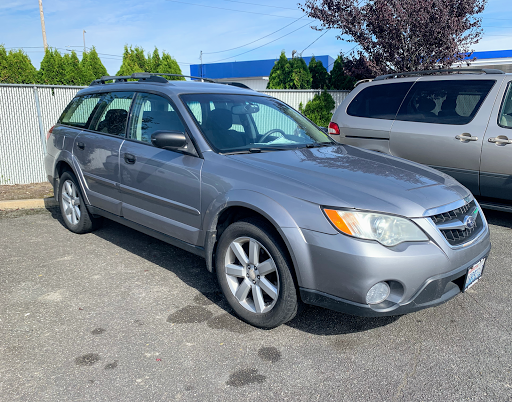 Used Car Dealer «Kimbrell Auto Sales ,the only silverdale wa used car dealer», reviews and photos, 9549 Silverdale Way NW, Silverdale, WA 98383, USA