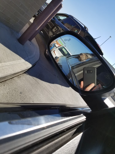 Coffee Shop «Starbucks», reviews and photos, 1970 Hilliard Rome Rd, Columbus, OH 43228, USA