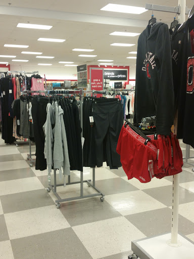 Department Store «T.J. Maxx», reviews and photos, 4794 Ridge Rd, Brooklyn, OH 44144, USA