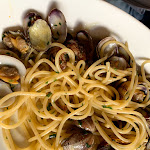 Photo n°6 de l'avis de Samantha.a fait le 07/01/2020 à 10:45 sur le  A Santa Lucia à Milan