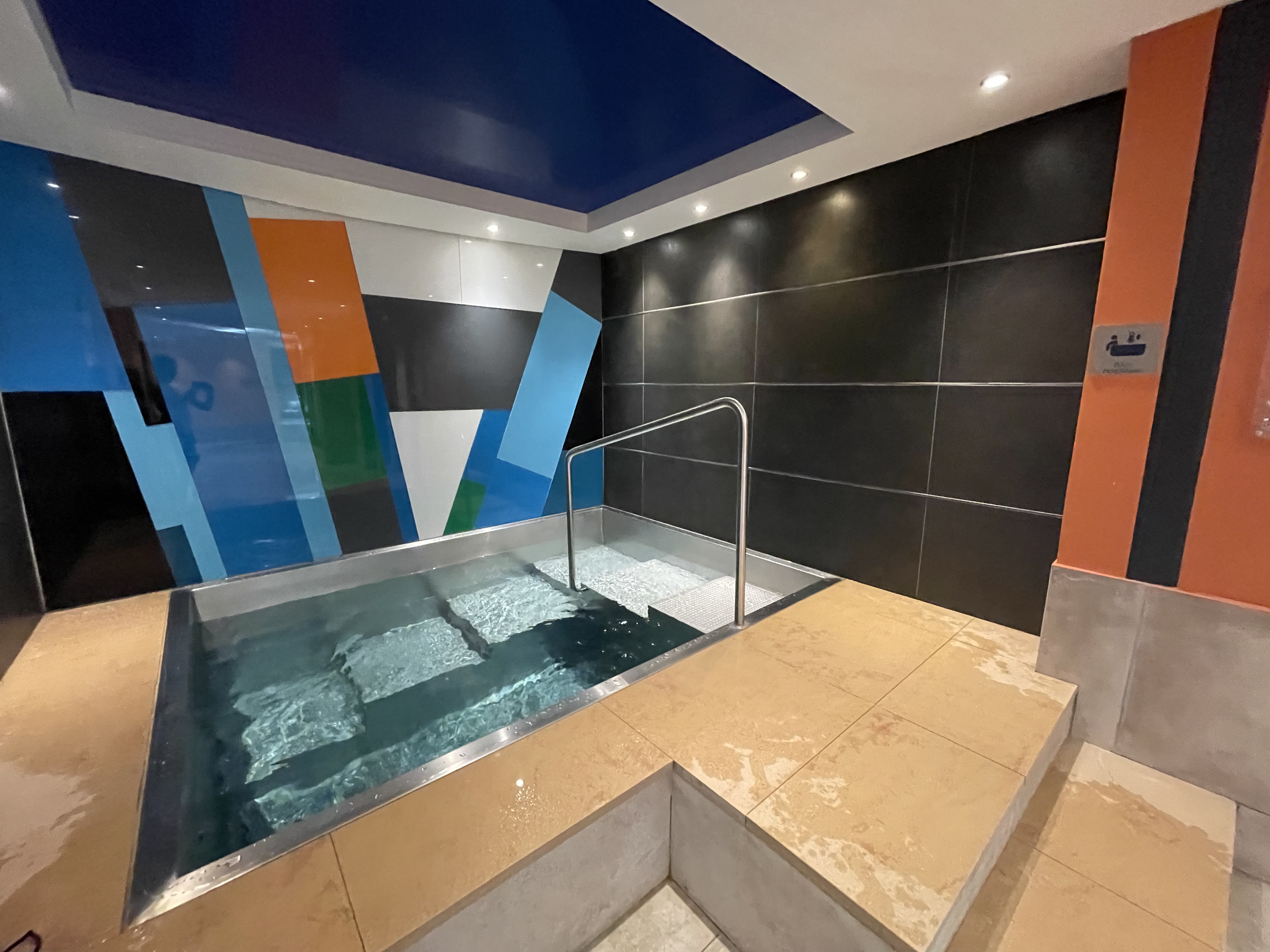 Photo n° 7 de l'avis de Cédric.O fait le 01/05/2022 à 07:25
