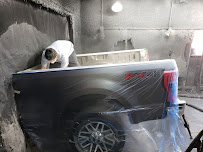 Jim Bass Collision & Supplies - Photo 6 - Car repair in San Angelo, TX, San Angelo