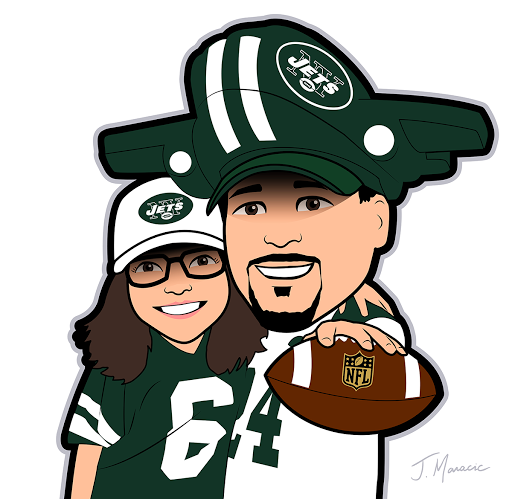 Website Designer «LoudEgg», reviews and photos, 405 Plandome Rd, Manhasset, NY 11030, USA