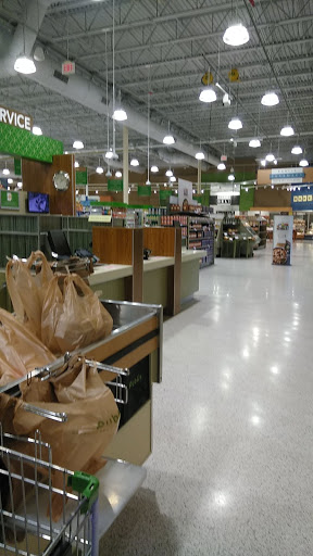 Supermarket «Publix Super Market at Governors Towne Square», reviews and photos, 6110 Cedarcrest Rd, Acworth, GA 30101, USA