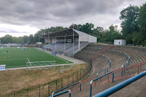 Stadion am Schloß Strünkede
