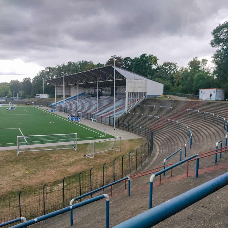Stadion am Schloß Strünkede