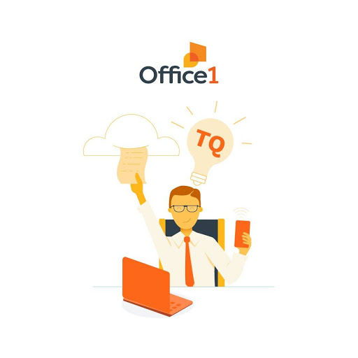Office1 image