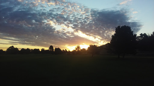 Golf Course «Centennial Golf Course», reviews and photos, 2600 Centennial Dr, Nampa, ID 83687, USA