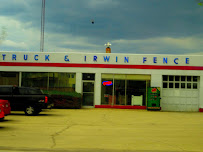 STRUCK & IRWIN FENCE, INC. - Photo 9 - Car repair in Middleton, WI, Madison