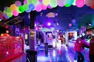 COSMO Dance Night Club image