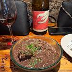 Photo n°4 de l'avis de A.a fait le 27/02/2024 à 11:12 sur le  O Velho Eurico à Lisbon