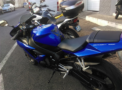 Ad Motos à Langon