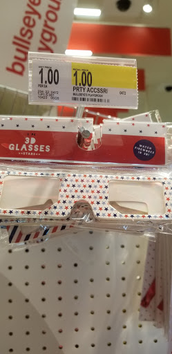 Craft Store «A.C. Moore Arts and Crafts», reviews and photos, 12013 Rockville Pike, Rockville, MD 20852, USA