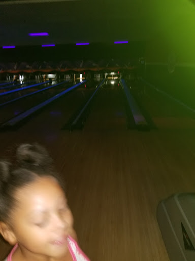 Bowling Alley «AMF Windfern Lanes», reviews and photos, 14441 Northwest Fwy, Houston, TX 77040, USA