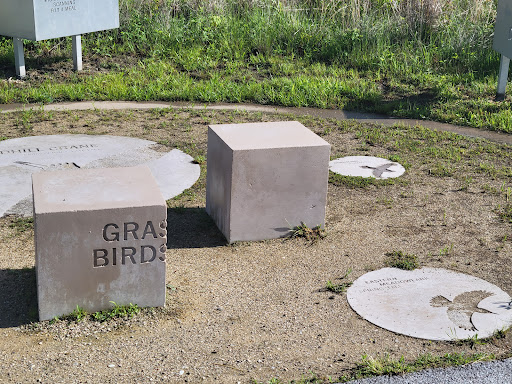 Nature Preserve «Orland Grassland», reviews and photos, 167th Street & S La Grange Road, Tinley Park, IL 60487, USA