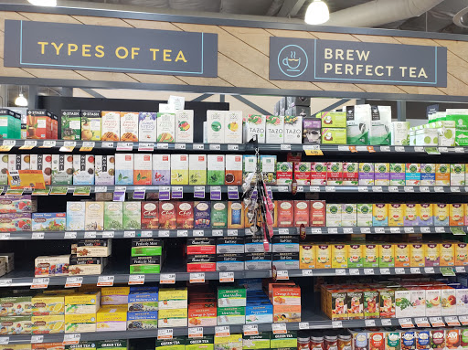 Supermarket «Lucky», reviews and photos, 6155 W Las Positas Blvd, Pleasanton, CA 94588, USA