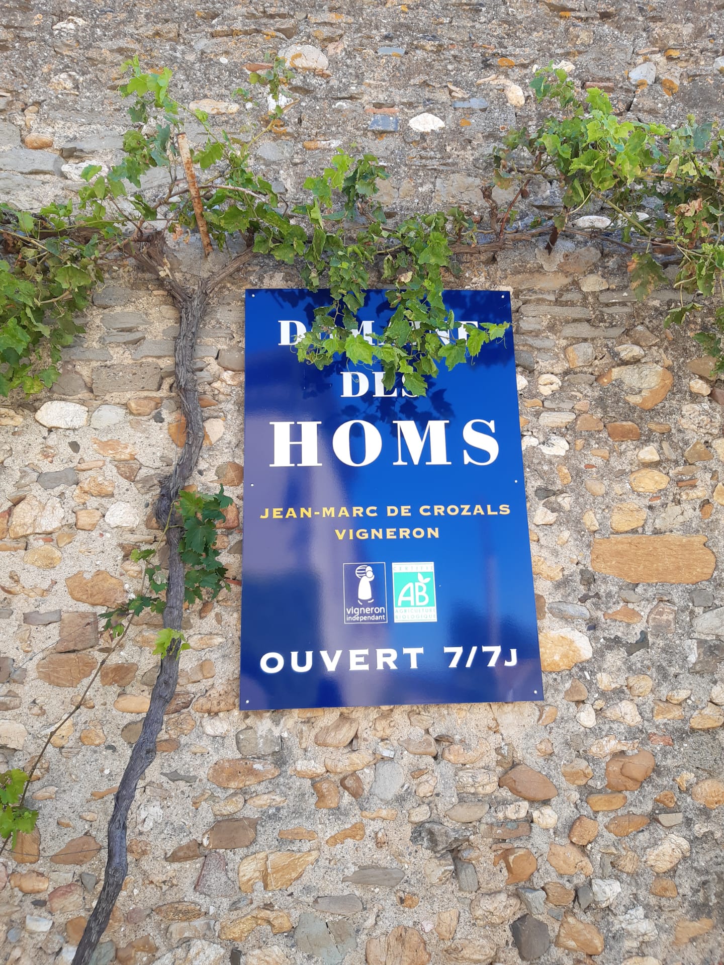 Photo n° 2 de l'avis de small.a fait le 04/09/2019 à 19:50