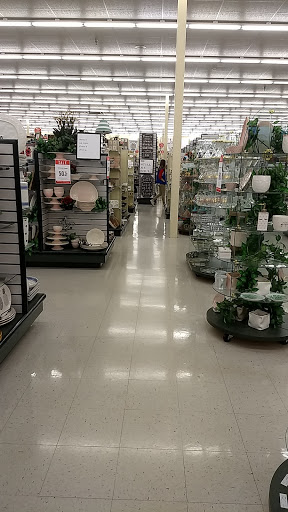 Craft Store «Hobby Lobby», reviews and photos, 261 Indian Lake Blvd #200, Hendersonville, TN 37075, USA