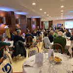 Photo n°1 de l'avis de christian.o fait le 04/12/2022 à 14:00 sur le  Bar Marion's Cafè à Costa Masnaga