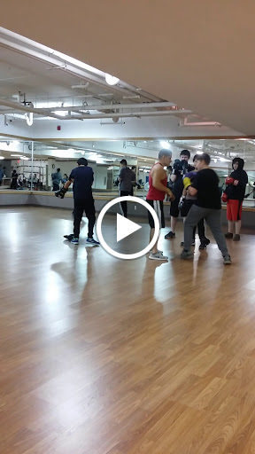 Recreation Center «Robert W. Rolek Community Center - Round Lake Area Park District», reviews and photos, 814 Hart Rd, Round Lake, IL 60073, USA