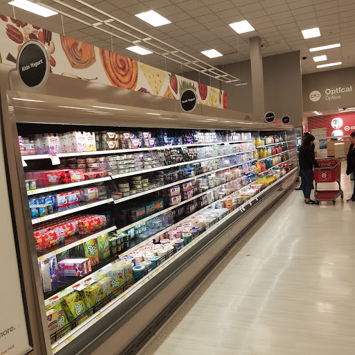 Department Store «Target», reviews and photos, 13505 20th Ave, College Point, NY 11356, USA