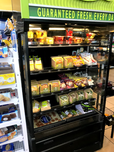 Convenience Store «Sheetz #346», reviews and photos, 2001 Carl D. Silver Parkway, Fredericksburg, VA 22401, USA