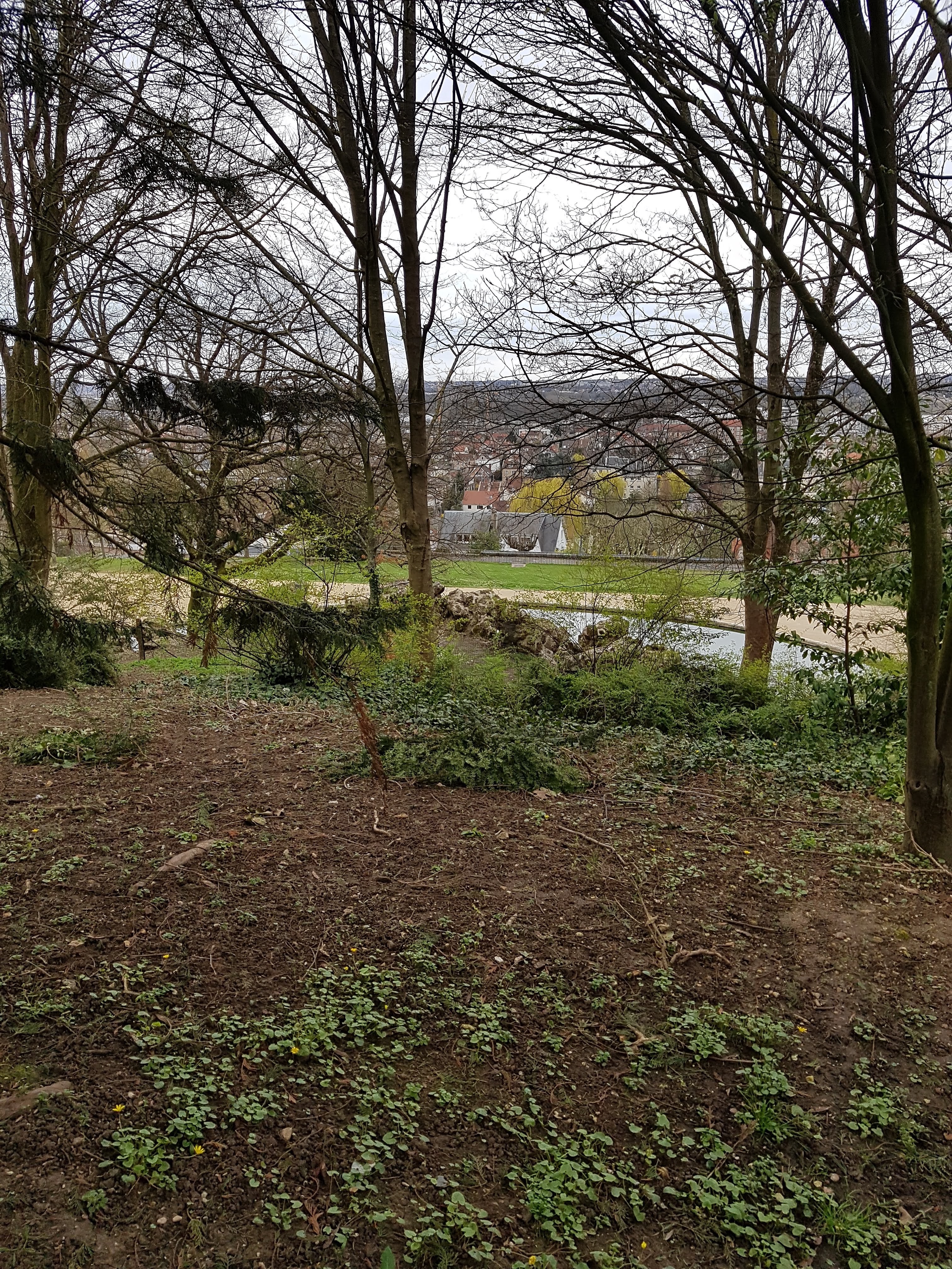 Photo n° 19 de l'avis de A. fait le 03/04/2018 à 15:54