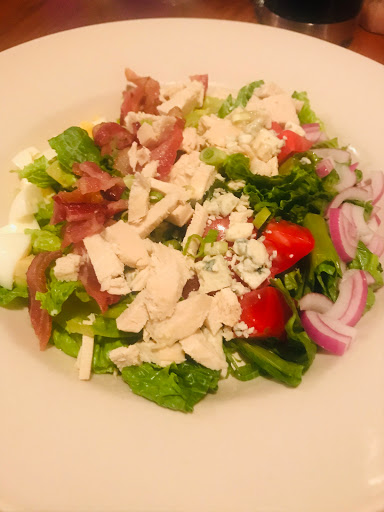 Irish Pub «The Old Court Irish Pub And Restaurant», reviews and photos, 29-31 Central St, Lowell, MA 01852, USA