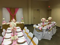 Special Occasions by Design LLC - Car repair in , Raleigh - Rated 5.0/5