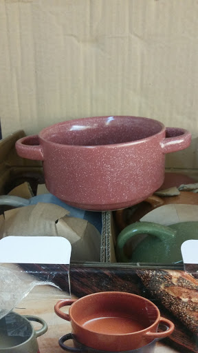 Discount Store «Bargains In A Box», reviews and photos, 4254 W Belmont Ave, Chicago, IL 60641, USA