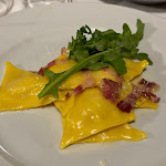 Photo n°1 de l'avis de Lucciola. fait le 29/04/2024 à 02:36 sur le  Trattoria Del Gallo à Castel Maggiore