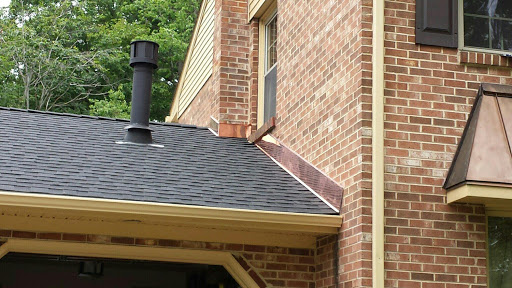Roofing Contractor «DJK Roofing», reviews and photos, 350 Creek Rd, Moorestown, NJ 08057, USA