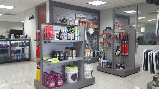 Toyota Dealer «Claremont Toyota», reviews and photos, 601 Auto Center Dr, Claremont, CA 91711, USA