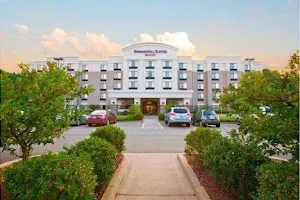 SpringHill Suites by Marriott Pittsburgh Mills image