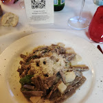 Photo n°2 de l'avis de Roberto.a fait le 03/09/2022 à 07:03 sur le  Hotel Vedig à Santa Caterina di Valfurva