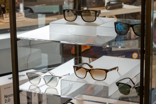 Running Store «Road Runner Sports», reviews and photos, 490 Broad St Suite 1, Shrewsbury, NJ 07702, USA