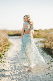 Courtney Garcia Photography - Photo 1 - Car repair in , Galveston
