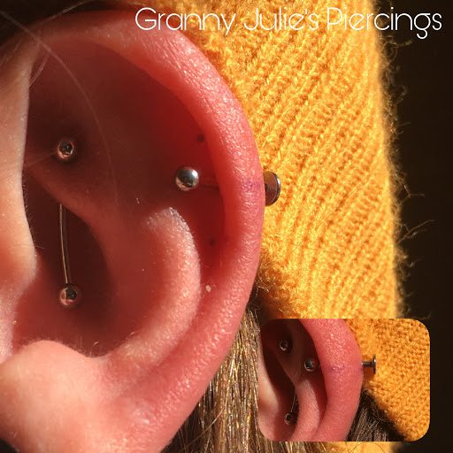 Explore men's back of neck tattoo ideas, creative tattoo ideas in Kent, available at War Horse Ink