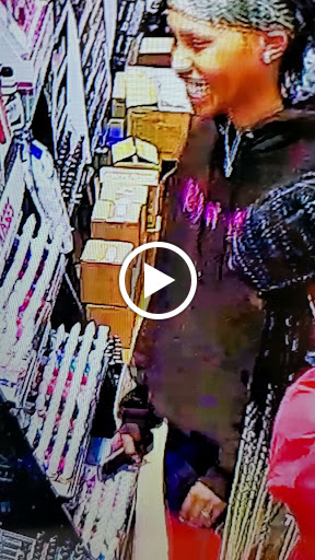 Cosmetics Store «Supreme Beauty Supply», reviews and photos, 9473 Main St, Houston, TX 77025, USA