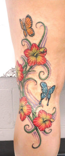 Explore tattoo ideas for three friends, creative tattoo ideas in Independence, available at Odins Mark Tattoo and Emporium
