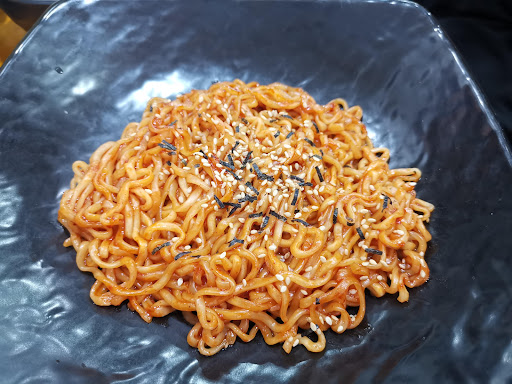 Top 1 chuỗi cửa hàng hanuri Huyện Như Xuân Thanh Hóa 2022