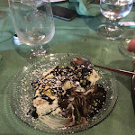 Photo n°8 de l'avis de Francesco.. fait le 14/07/2021 à 11:13 sur le  Ristorante trattoria Dal Barone à Acireale