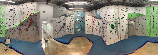 Rock Climbing Gym «Sportrock Climbing Centers», reviews and photos, 45935 Maries Rd, Sterling, VA 20166, USA